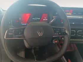 Renault 5 (2026) thumbnail 12