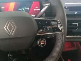 Renault 5 (2026) thumbnail 14