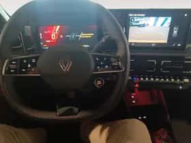 Renault 5 (2026) thumbnail 15