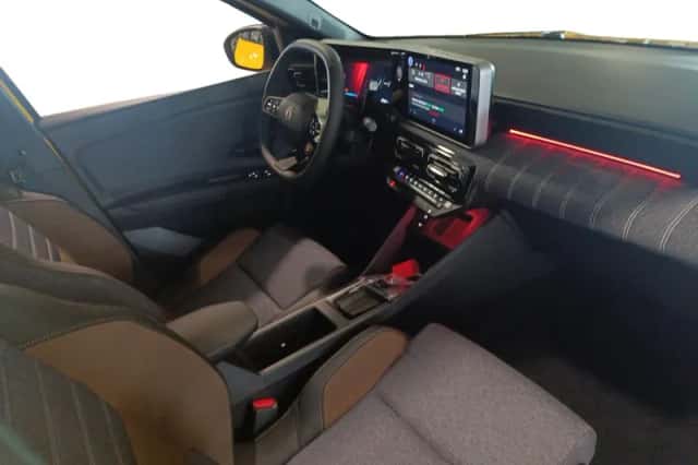 Renault 5 (2026) thumbnail 18