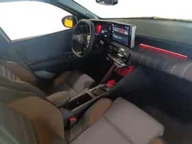 Renault 5 (2026) thumbnail 18