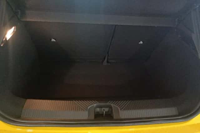 Renault 5 (2026) thumbnail 19