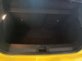 Renault 5 (2026) thumbnail 19