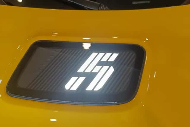 Renault 5 (2026) thumbnail 20