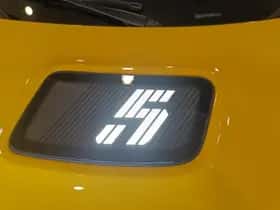 Renault 5 (2026) thumbnail 20