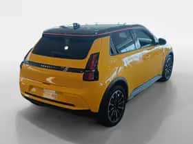 Renault 5 (2026) thumbnail 3
