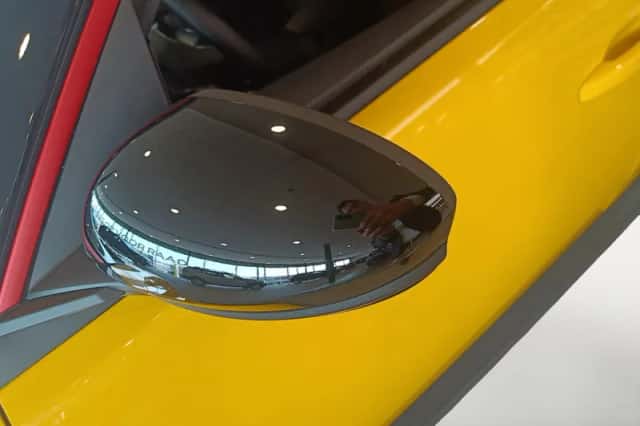 Renault 5 (2026) thumbnail 21