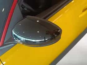 Renault 5 (2026) thumbnail 21