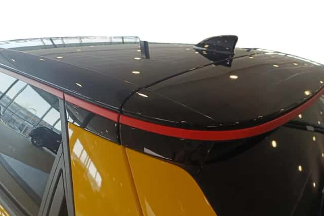 Renault 5 (2026) thumbnail 23