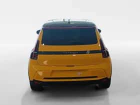 Renault 5 (2026) thumbnail 4