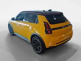 Renault 5 (2026) thumbnail 5