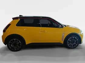 Renault 5 (2026) thumbnail 6