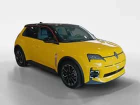 Renault 5 (2026) thumbnail 7