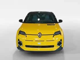 Renault 5 (2026) thumbnail 8