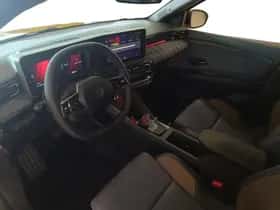 Renault 5 (2026) thumbnail 10