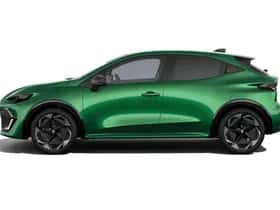 Renault Clio (2026) thumbnail 3