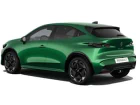 Renault Clio (2026) thumbnail 4