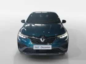 Renault Arkana (2022) thumbnail 2