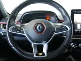 Renault Arkana (2022) thumbnail 13