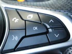Renault Arkana (2022) thumbnail 15