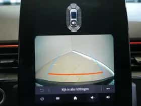 Renault Arkana (2022) thumbnail 18