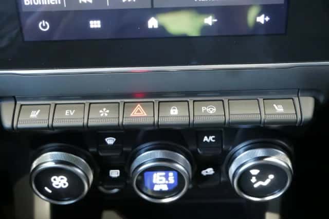 Renault Arkana (2022) thumbnail 20