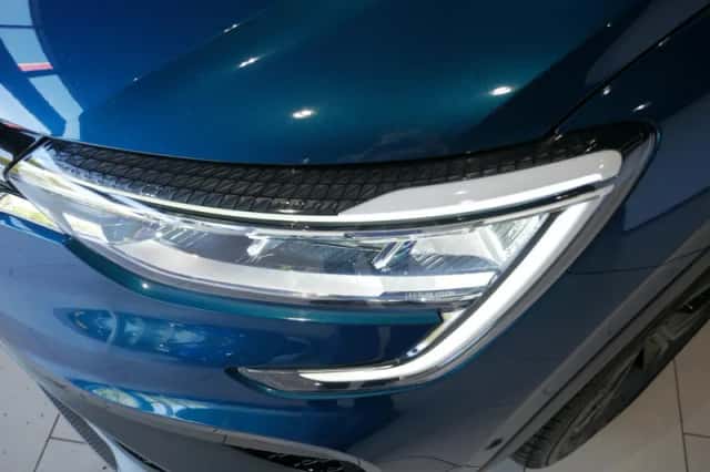 Renault Arkana (2022) thumbnail 30