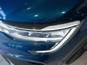 Renault Arkana (2022) thumbnail 30