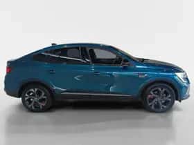 Renault Arkana (2022) thumbnail 4