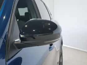 Renault Arkana (2022) thumbnail 31