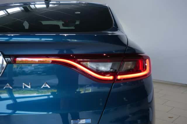 Renault Arkana (2022) thumbnail 33
