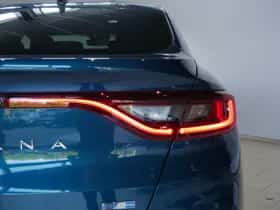 Renault Arkana (2022) thumbnail 33