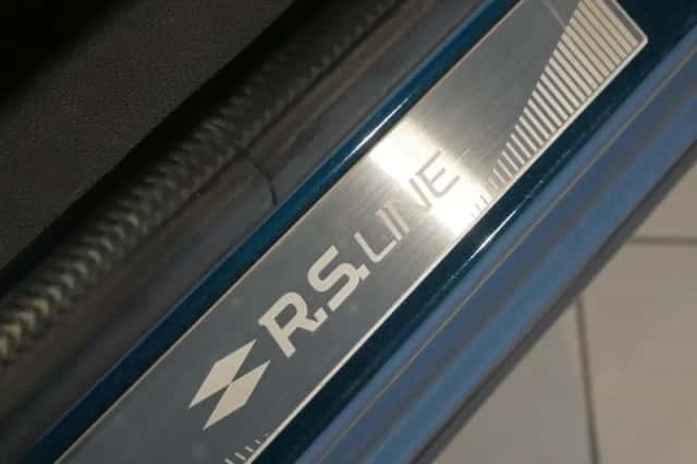 Renault Arkana (2022) thumbnail 34