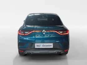 Renault Arkana (2022) thumbnail 7