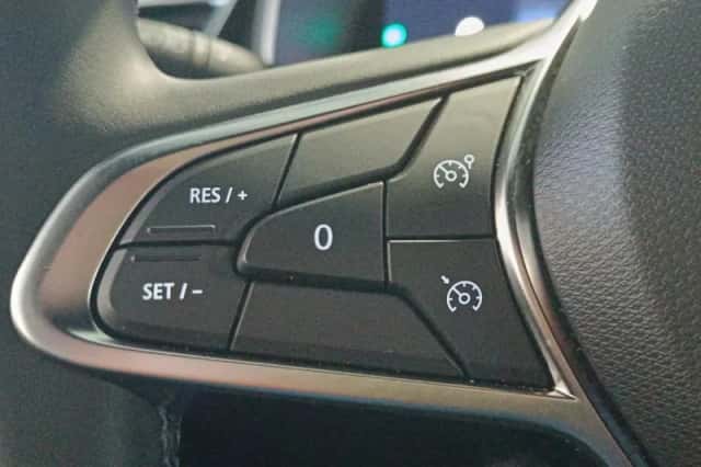 Renault Clio (2025) thumbnail 11