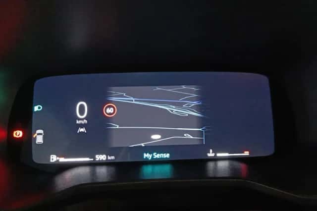 Renault Clio (2025) thumbnail 13