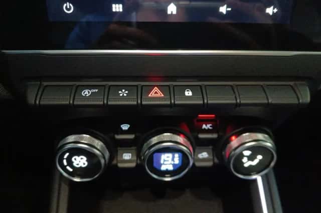 Renault Clio (2025) thumbnail 17