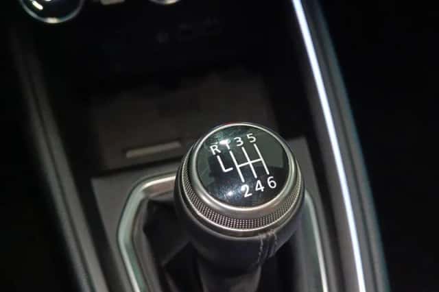 Renault Clio (2025) thumbnail 19
