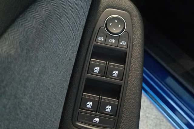 Renault Clio (2025) thumbnail 20