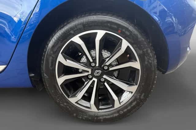Renault Clio (2025) thumbnail 24