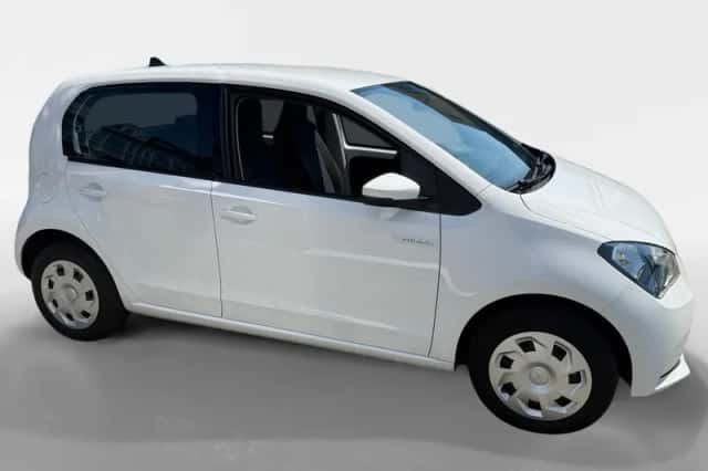 SEAT Mii (2020) thumbnail 2