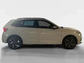 Škoda Kamiq (2020) thumbnail 2