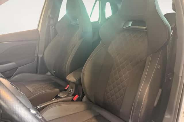 Škoda Kamiq (2020) thumbnail 12