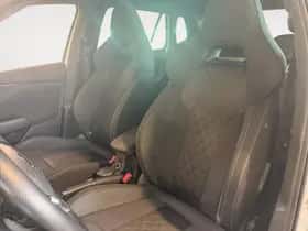 Škoda Kamiq (2020) thumbnail 12