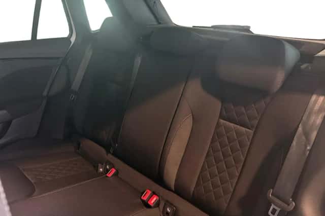 Škoda Kamiq (2020) thumbnail 13