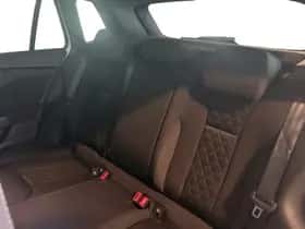 Škoda Kamiq (2020) thumbnail 13