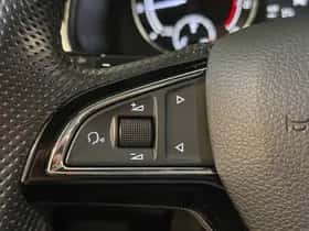 Škoda Kamiq (2020) thumbnail 16