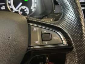 Škoda Kamiq (2020) thumbnail 17