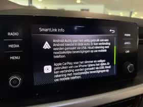 Škoda Kamiq (2020) thumbnail 18