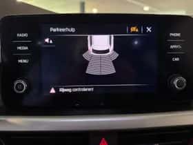 Škoda Kamiq (2020) thumbnail 19